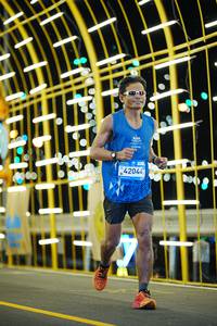 BIB: 42044
                            <button type="button" onclick="openModal(22808919)" class="btn btn-primary btn-sm float-right btn-popup" data-toggle="modal" data-target=".modal-high-quality">
                        <i class="fas fa-shopping-cart"></i> Add to Cart
                    </button>
                                            <button type="button" onclick="isThisMe(22808919, true)" class="btn btn-success btn-sm float-right btn-popup btn-isme hidden" data-toggle="tooltip" data-placement="bottom" title="นี่คือรูปของคุณใช่ไหม คลิกที่นี่เพื่อเอาเข้าอัลบั้ม">
                        <i class="fas fa-plus"></i> Add to album
                    </button>
                    <button type="button" onclick="isThisMe(22808919, false)" class="btn btn-warning btn-sm float-right btn-popup btn-isnotme hidden">
                        <i class="fas fa-ban"></i> Remove from album
                    </button>